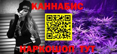 скорость Обь