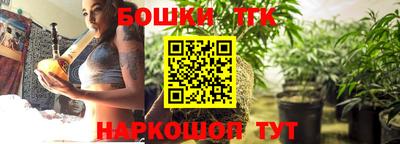 спиды Обнинск