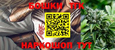 скорость Обь