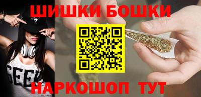 скорость Обь