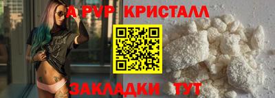 спиды Обнинск